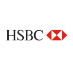 HSBC