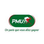 PMU