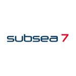 Subsea7