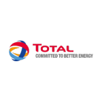 TOTAL