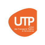 UTP