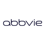 abbvie