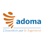 adoma