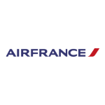 airfrance