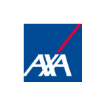 axa