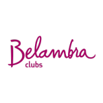 belambra