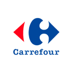 carrefour_3