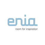 enia