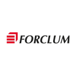 forclum