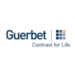 guerbet