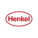 henkel