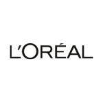 loreal