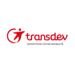 transdev