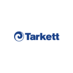 logo tarkett