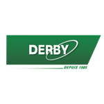 derby