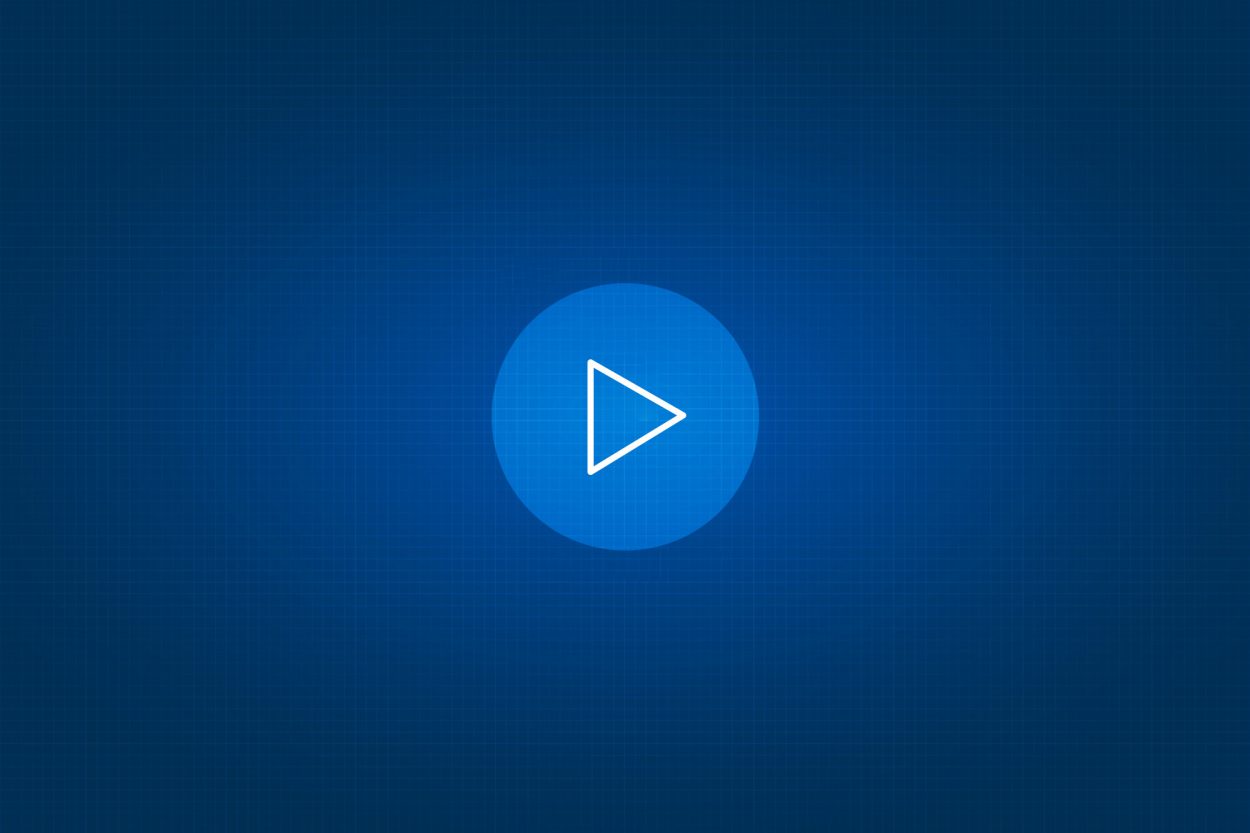 vignette_videos_JFR2018