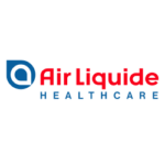 air_liquide
