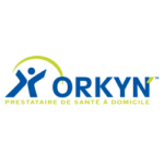 orkyn