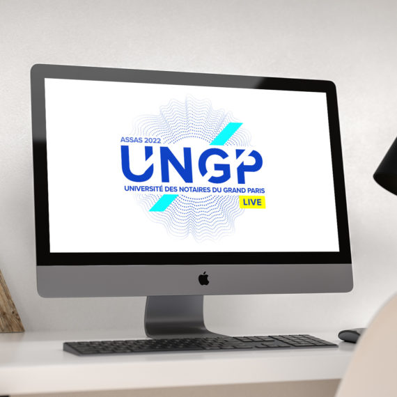 Logo_UNGP_2022