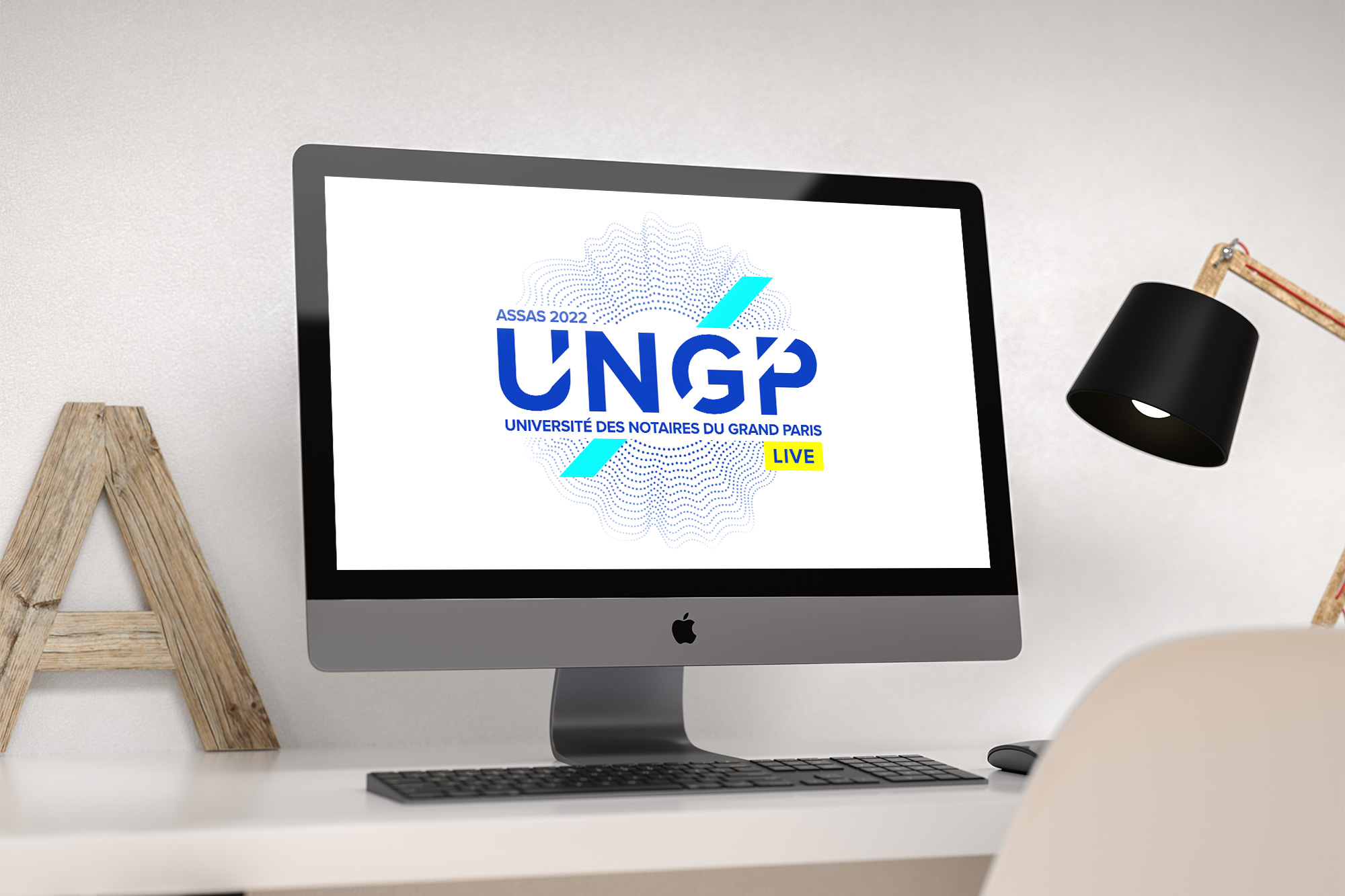Logo_UNGP_2022