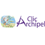 clic_archipel2