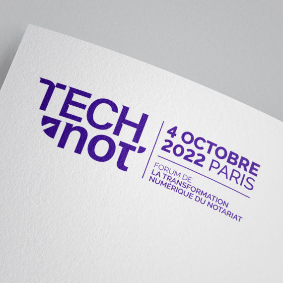 Logo Technot