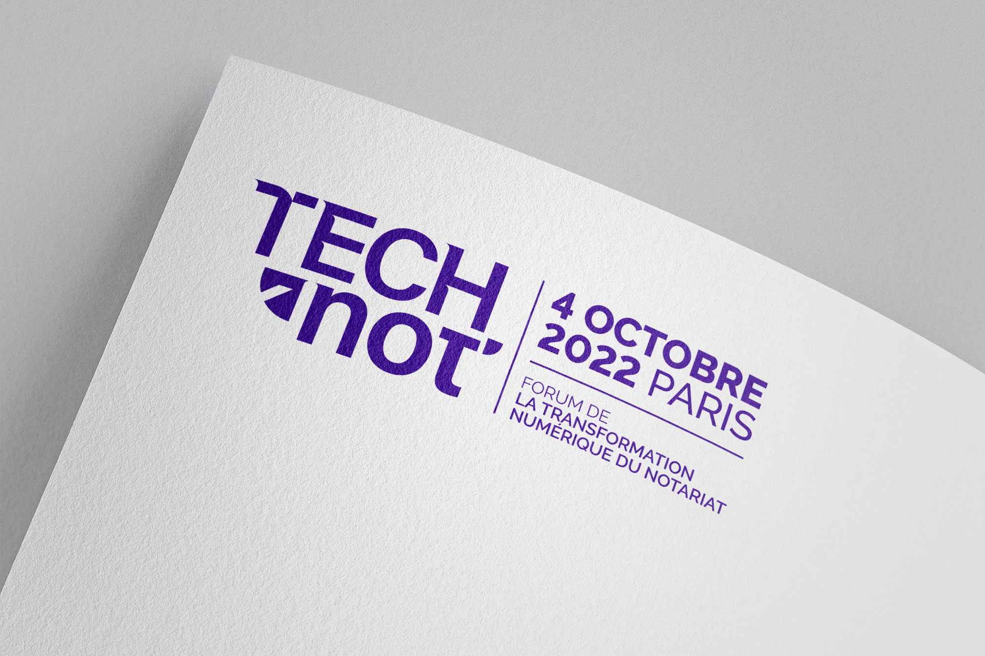 Logo Technot